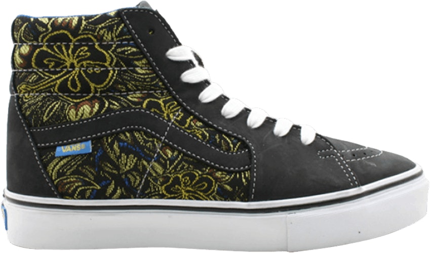 vans-sk8-high-lx-black-vn-0-d6-q2-af