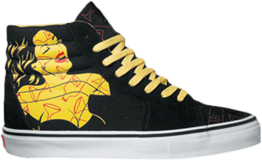 vans-sk8-high-lx-black-vn-0-d6-q2-ci