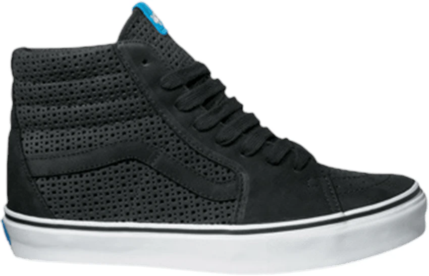 vans-sk8-high-lx-black