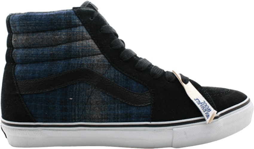 vans-sk8-high-lx-black-vn-0-fiux-84