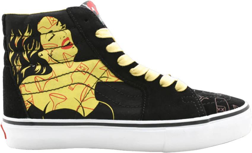 vans-sk8-high-lx-black-vnod-6-q2-ci