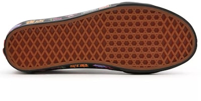 Vans SK8 LOW 休閒 低筒 板鞋 男女同款 黑 Purchase Vans SK8 LOW 休閒 低筒 板鞋 男女同款 黑