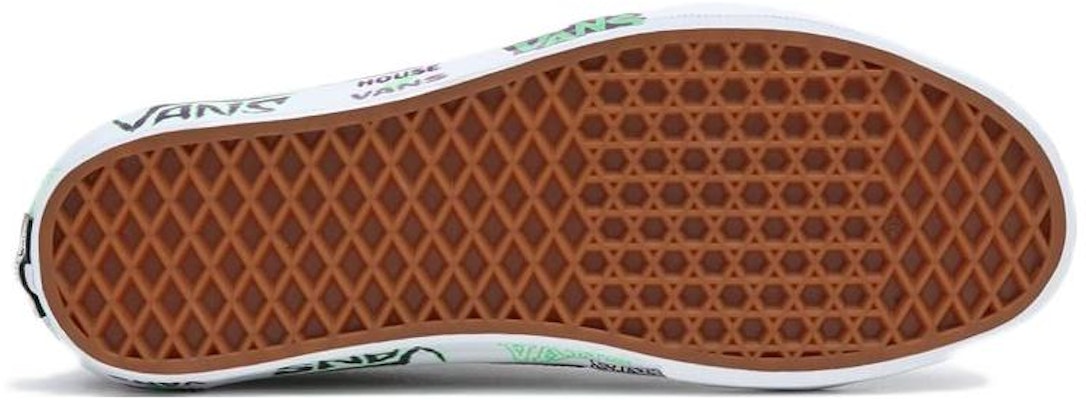 Vans SK8-Low '黑色' 运动鞋 VN0A5KXDMCG Shop Vans SK8-Low '黑色' 运动鞋 VN0A5KXDMCG
