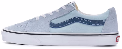 Vans Shoes Skate shoes 'Blue White' VN0A4UUKB0J Vans Shoes Skate shoes 'Blue White' VN0A4UUKB0J