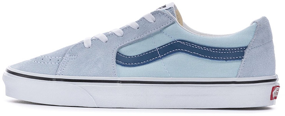 반스 스케이트 슈즈 블루/화이트 (Bans seukeiteu syujeu beullu/hwaiteu) VN0A4UUKB0J Buy 반스 스케이트 슈즈 블루/화이트 (Bans seukeiteu syujeu beullu/hwaiteu) VN0A4UUKB0J