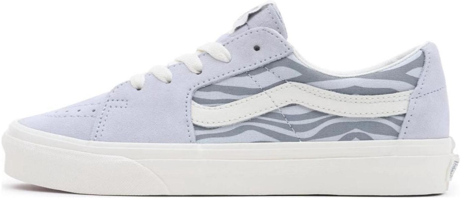 Vans SK8-Low ブルーホワイト (Vans SK8-Low Burū Howaito) VN0A5KXDFYN Buy Vans SK8-Low ブルーホワイト (Vans SK8-Low Burū Howaito) VN0A5KXDFYN