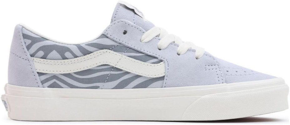 Vans SK8-Low ブルーホワイト (Vans SK8-Low Burū Howaito) VN0A5KXDFYN Order Vans SK8-Low ブルーホワイト (Vans SK8-Low Burū Howaito) VN0A5KXDFYN