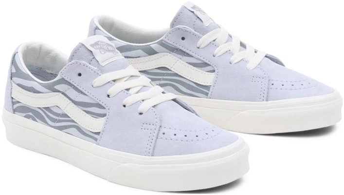 Vans SK8-Low ブルーホワイト (Vans SK8-Low Burū Howaito) VN0A5KXDFYN Lookbook Vans SK8-Low ブルーホワイト (Vans SK8-Low Burū Howaito) VN0A5KXDFYN
