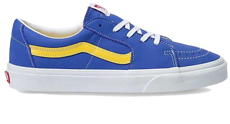 반스 스케이트 로우 (Vans Skate Low) VN0A4UUK4WG Order 반스 스케이트 로우 (Vans Skate Low) VN0A4UUK4WG