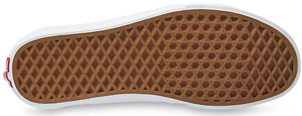 반스 스케이트 로우 (Vans Skate Low) VN0A4UUK4WG Shop 반스 스케이트 로우 (Vans Skate Low) VN0A4UUK4WG