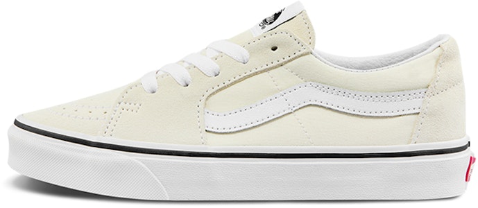 Vans SK8 Rendah 'Putih' VN0A4UUKFRL Buy Vans SK8 Rendah 'Putih' VN0A4UUKFRL