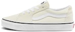 Buy Vans SK8 Rendah 'Putih' VN0A4UUKFRL