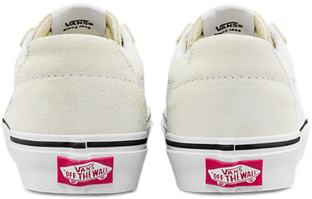 范斯 SK8 LOW '白色' VN0A4UUKFRL Purchase 范斯 SK8 LOW '白色' VN0A4UUKFRL