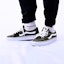 Purchase Kasut Vans Skate Gelap Hijau VN0A4UUK0FI