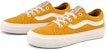 Vans Unisex SK8-Low Kasut Kuning VN0A4UWIA0Q