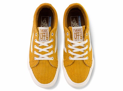 반스 유니섹스 SK8-LOW 스니커즈 옐로우 VN0A4UWIA0Q VN0A4UWIA0Q Lookbook 반스 유니섹스 SK8-LOW 스니커즈 옐로우 VN0A4UWIA0Q VN0A4UWIA0Q