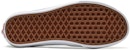 Vans SK8-Low 'Hijau Putih' VN0A5KXDSOJ