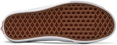 Purchase Vans SK8-Low 'Hijau Putih' VN0A5KXDSOJ