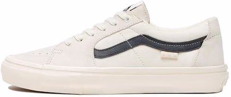Vans SK8-Low VN0A5FCFAPL Vans SK8-Low VN0A5FCFAPL