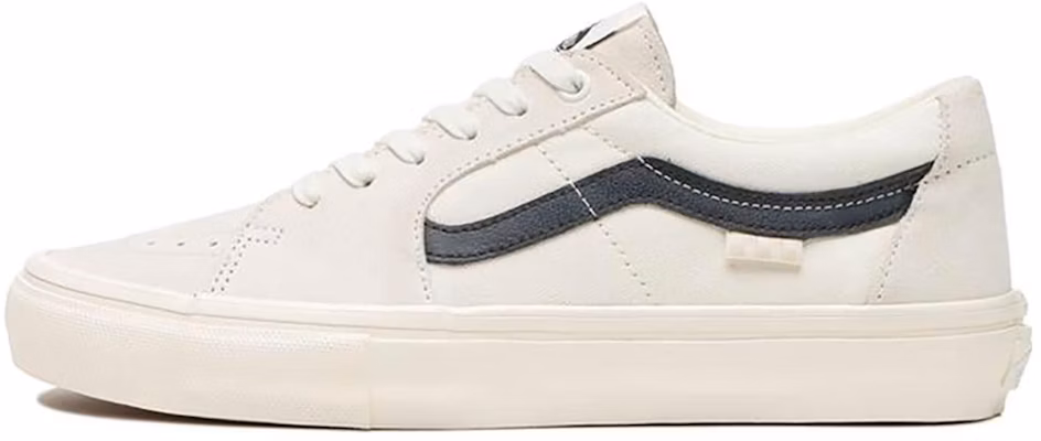 Vans SK8-Low VN0A5FCFAPL Buy Vans SK8-Low VN0A5FCFAPL