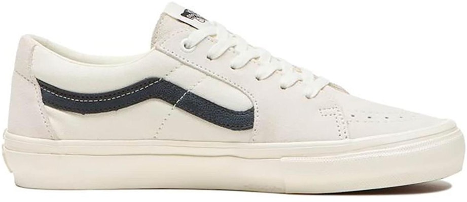 Vans SK8-Low VN0A5FCFAPL Order Vans SK8-Low VN0A5FCFAPL