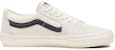 Vans SK8-Low Lelaki/Wanita Kasual Sneakers VN0A5FCFAPL
