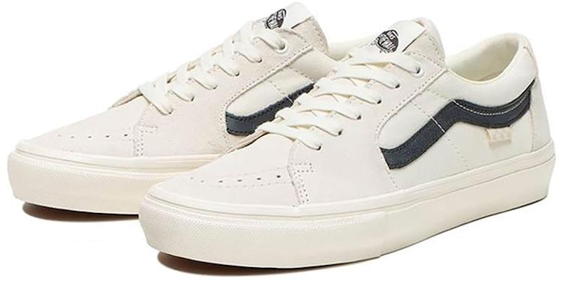 Vans SK8-Low VN0A5FCFAPL Lookbook Vans SK8-Low VN0A5FCFAPL