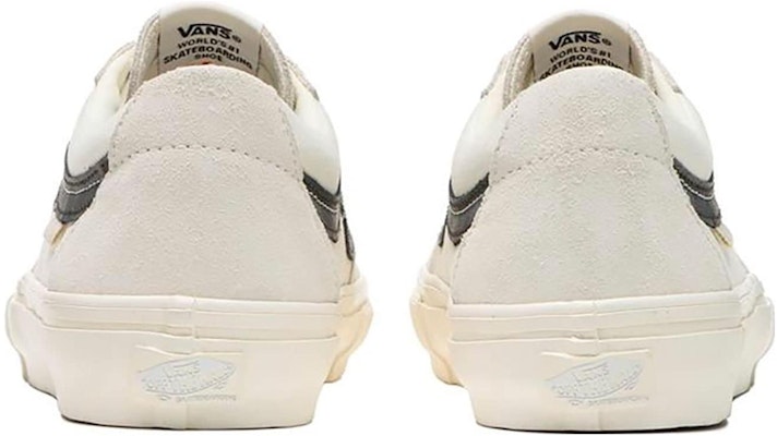 Vans SK8-Low VN0A5FCFAPL Shop Vans SK8-Low VN0A5FCFAPL