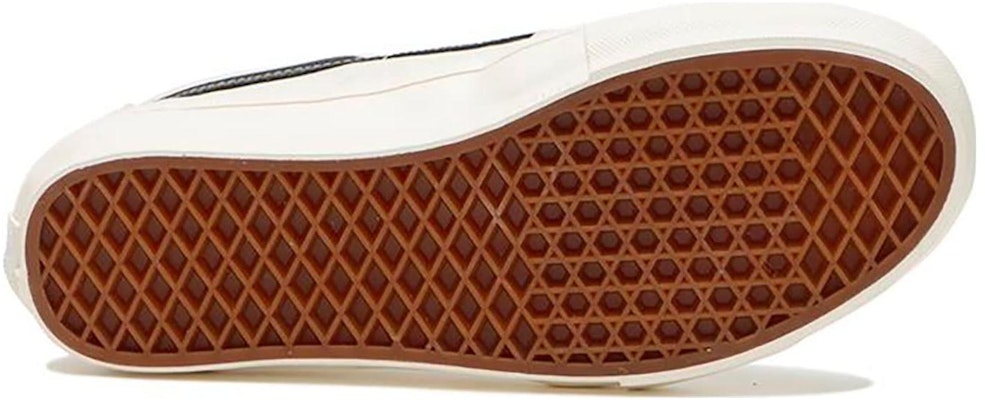 Vans SK8-Low VN0A5FCFAPL Purchase Vans SK8-Low VN0A5FCFAPL