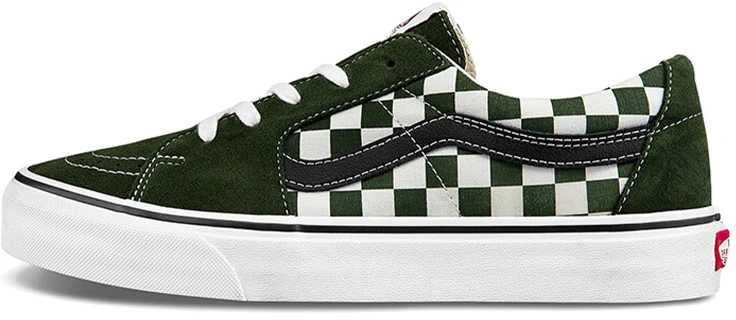 vans-sk-8-low-green-white-checkerboard-vn-0-a4-uuk-2-v5