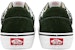 Vans SK8-Low Hijau/Putih VN0A4UUK2V5