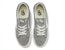 Vans Unisex SK8-Low Sneakers Kelabu 'Gray White' VN0A4UUKB7W