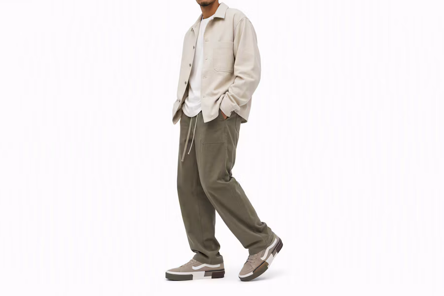 Vans SK8 LOW ''Moon Rock'' Basse VN000CRNCH8 Order Vans SK8 LOW ''Moon Rock'' Basse VN000CRNCH8