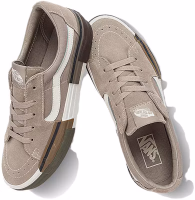 Vans SK8 LOW ''Moon Rock'' Basse VN000CRNCH8 Shop Vans SK8 LOW ''Moon Rock'' Basse VN000CRNCH8
