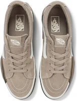 Purchase Vans SK8 LOW ''Moon Rock'' Basse VN000CRNCH8