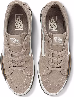Vans SK8 LOW ''Moon Rock'' Basse VN000CRNCH8 Purchase Vans SK8 LOW ''Moon Rock'' Basse VN000CRNCH8