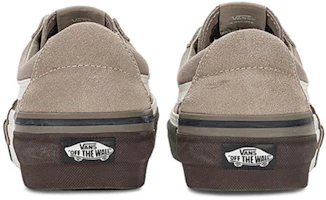 Details for Vans SK8 LOW ''Moon Rock'' Basse VN000CRNCH8