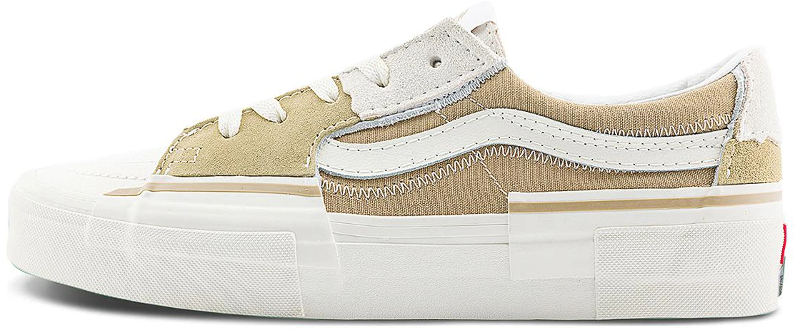 vans-sk-8-low-oatmeal-latte-vn-0009-qscni