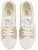 Vans Sk8-Low Rekonstruksi 'Beige Putih' VN0009QSCNI