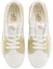 Lookbook Vans Sk8-Low Rekonstruksi 'Beige Putih' VN0009QSCNI