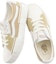 Shop Vans Sk8-Low Rekonstruksi 'Beige Putih' VN0009QSCNI