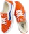 Vans SK8-Low Kasut Jingga/Putih VN0A4UUK2S2
