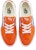 Vans SK8-Low Kasut Jingga/Putih VN0A4UUK2S2