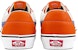 Vans SK8-Low Kasut Jingga/Putih VN0A4UUK2S2
