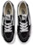 Vans Sk8-Low 'Rearrange - Hitam Putih' VN000CRNBA2