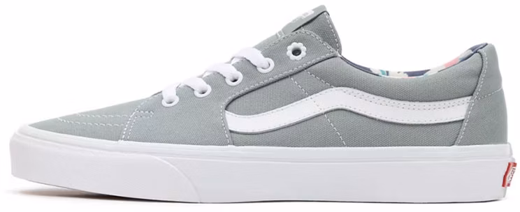 vans-sk-8-low-smell-the-flowers-vn-0-a4-uukb-7-p
