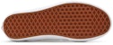 Vans SK8-Low Bau Bunga 'Putih Kelabu' VN0A4UUKB7P