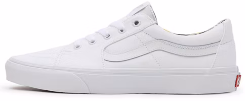 Vans SK8-Low Smell The Flowers White VN0A4UUKB7Q Vans SK8-Low Smell The Flowers White VN0A4UUKB7Q