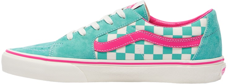 vans-sk8-low-teal-pink-checkerboard-vn-0-a4-uuk-6-a0