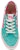 Vans Sk8-Low 'Teal Pink Checkerboard' Wanita Lelaki Kasut VN0A4UUK6A0